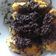 Cooksnap dari Devi Efrila untuk resep Pisang goreng crispy