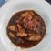 Cooksnap dari fikkyzachri untuk resep Tuna bumbu kecap