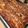 Sonia's cooksnap of when they made Enchiladas with black bean mole.