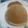 Cooksnap dari Olivia Ali untuk resep Dorayaki Doraemon