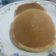 Cooksnap dari Olivia Ali untuk resep Dorayaki Doraemon