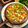 Sudha Agrawal's cooksnap of when they made MANGO SALSA 🥭🥭(Totapuri Mango Salsa 🥭).