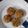 El cooksnap de Vanessa Rodriguez cuando hizo Croquetas de lentejas.