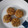 El cooksnap de Vanessa Rodriguez cuando hizo Croquetas de lentejas.