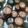 Cooksnap dari Anik Rahayu Rahayu untuk resep Brownies cup mini kering