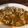 Cooksnap dari Shena Amalia untuk resep Cumi Saus Padang Simple