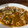 Cooksnap dari Shena Amalia untuk resep Cumi Saus Padang Simple