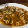 Cooksnap dari Shena Amalia untuk resep Cumi Saus Padang Simple