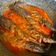 Cooksnap dari Anggie Triestiant untuk resep Lele Pecak Santen