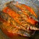 Cooksnap dari Anggie Triestiant untuk resep Lele Pecak Santen