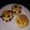 El cooksnap de Isabel Urtubia cuando hizo Muffins básicos de vainilla.