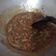 Cooksnap dari Amelia Kamilah untuk resep Beef with Bamboe Black Pepper Sauce (Sapi Lada Hitam)