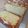 nicolehooper's cooksnap of when they made Madeira Cake.