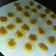 Cooksnap dari Eny Istiana untuk resep Nastar tevlon (anti gagal)