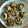 El cooksnap de Josemi CilantroYHierbabuena cuando hizo Caracolas de chocolate.