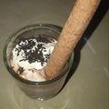 Jigisha Modi's cooksnap of when they made કોલ્ડ કોકો (Cold Coco Recipe In Gujarati).