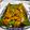 Cooksnap dari Fulla Kukuh Handoyo untuk resep Ayam goreng kunyit ala Malaysia
