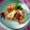 Cooksnap dari Nda untuk resep Tahu isi