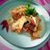 Cooksnap dari Nda untuk resep Tahu isi