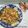 Cooksnap dari Cooking Vera untuk resep Tumis jamur tiram