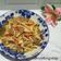 Cooksnap dari Cooking Vera untuk resep Tumis jamur tiram