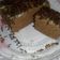 Cooksnap dari rona saniati untuk resep Brownies kukus syantikk ala DBD CAKE