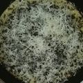 Cooksnap dari Aris Tiana untuk resep Martabak Manis Teflon / Terang Bulan