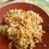 El cooksnap de Sara García Ramajo cuando hizo Bacalao a bras receta portuguesa.