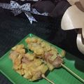Cooksnap dari Rismadama untuk resep Hotdog kentang mantap jiwa ala Stepani 😂😂