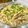 Cooksnap Sesimple Loralin semasa beliau membuat Bihun Goreng Putih/ Bihun Goreng Singapura.