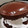 El cooksnap de Neny cuando hizo Bizcocho de yogur con cobertura de chocolate.