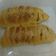 Cooksnap dari Nova Dita untuk resep Roti Isi Pisang Coklat Keju (Pakai SP)