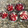 El cooksnap de Inma Carmona Bustillo cuando hizo Vasitos de mascarpone y granada.