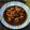 Cooksnap dari dhita provie untuk resep Udang Goreng Mentega (bisa untuk mpasi 1y)