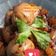 Cooksnap dari Widya Julianti untuk resep Semur Telur & Kentang