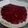 El cooksnap de Raa Lallera cuando hizo Tarta de frutilla 🍓 y gelatina!!!!.