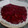 El cooksnap de Raa Lallera cuando hizo Tarta de frutilla 🍓 y gelatina!!!!.