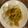 mokimo14's cooksnap of when they made Chicken Matar Masala.