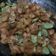 Cooksnap dari Fathur Ruhaniyah Ash-Shamad untuk resep Sambel Goreng Kentang Pete