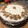 El cooksnap de Soraya Del Angel Moreno cuando hizo Carrot cake.