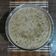 Cooksnap dari Devy Fitria Wardani untuk resep Kolak kacang hijau hemat gas #seninsemangat