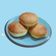 Cooksnap dari rena untuk resep Donat Empuk Tanpa Telur 1× Proofing