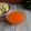 Cooksnap dari Diah Pohan untuk resep Sauce dimsum anti gagal