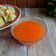 Cooksnap dari Diah Pohan untuk resep Sauce dimsum anti gagal
