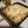 El cooksnap de Sonia M. Haro cuando hizo Tallarines de calabacín con surimi y champiñones. Receta 5*.