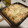 El cooksnap de Sonia M. Haro cuando hizo Tallarines de calabacín con surimi y champiñones. Receta 5*.