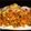  Chef Richa pathak.'s cooksnap of when they made POHA (Masala Poha for light and Healthy Breakfast).