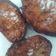 El cooksnap de martaponsster cuando hizo Torrijas Caseras.