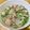 Cooksnap của Nguyễn Thị Bích Đào khi họ làm theo món Phở Bò