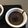 Sandra 's cooksnap of when they made Toaster Molten Chocolate Cake.